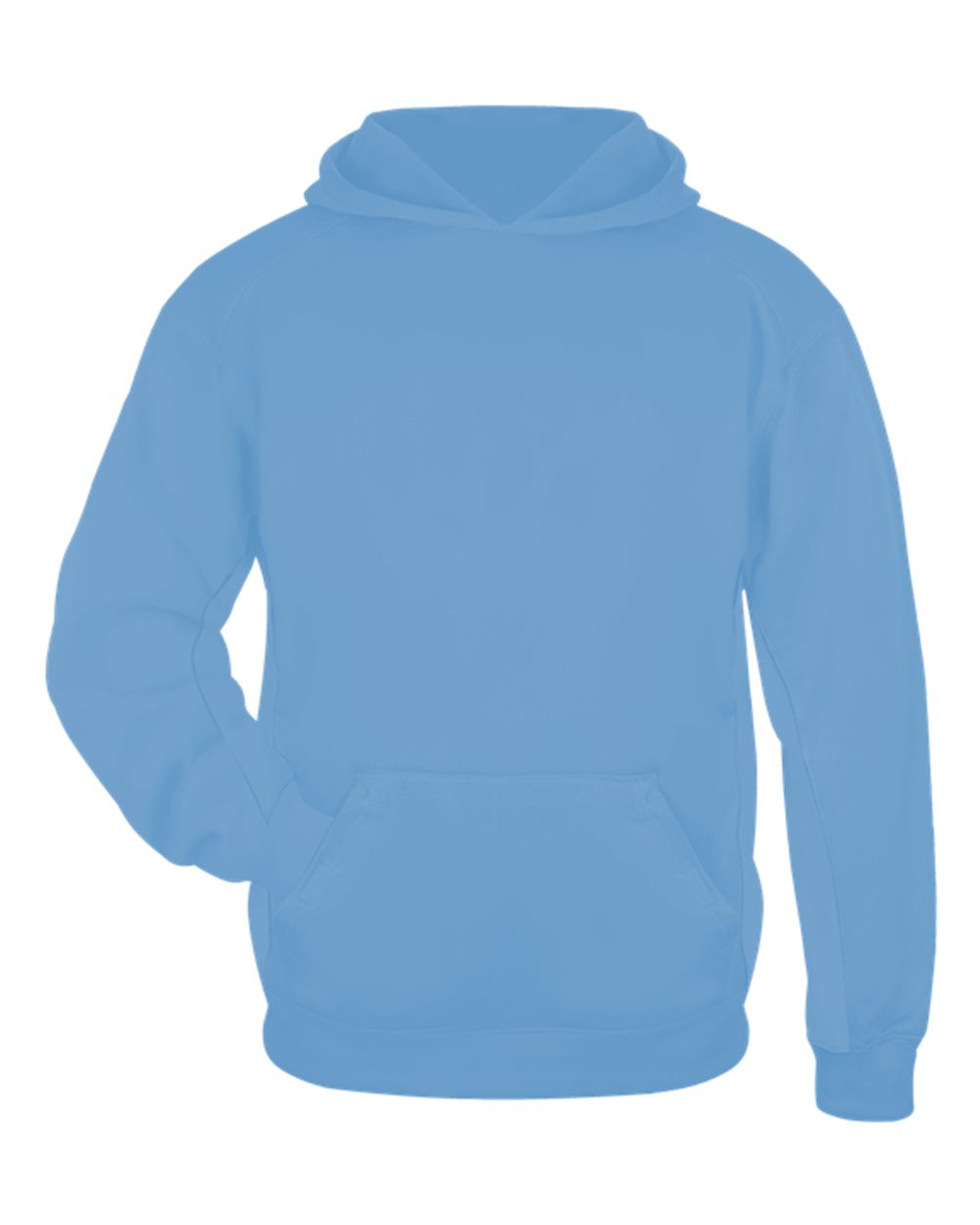 Columbia Blue Columbia Blue