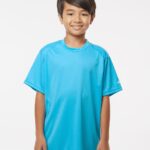 Badger 2120 Youth B-Core T-Shirt Badger 2120 Youth B-Core T-Shirt
