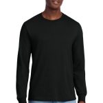 560LS_blackink_model_front