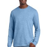 560LS_carolinaheather_model_front