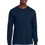560LS_jnavy_model_front