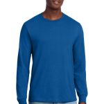 560LS_royal_model_front