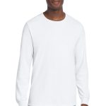 560LS_white_model_front