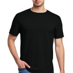 560M_blackink_model_front