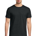 560M_blackinkheather_model_front