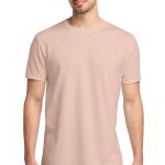 560M_blushpink_model_front
