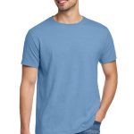 560M_carolinaheather_model_front