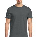 560M_charcoalheather_model_front
