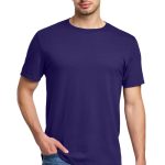 560M_deeppurple_model_front