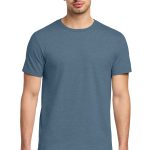 560M_denimheather_model_front