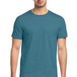 560M_digitaltealheather_model_front
