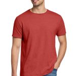 560M_fieryredheather_model_front