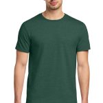 560M_forestgreenheather_model_front