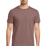 560M_heathermauve_model_front