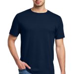 560M_jnavy_model_front