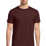560M_maroonheather_model_front