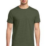560M_militarygreenheather_model_front