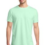 560M_minttobe_model_front