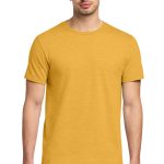 560M_mustardheather_model_front