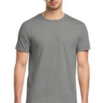 560M_oxford_model_front