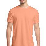 560M_peach_model_front