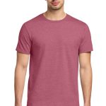 560M_raspberryheather_model_front