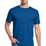 560M_royal_model_front