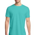 560M_scubablue_model_front