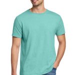 560M_simplyaquaheather_model_front