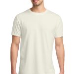 560M_sweetcreamheather_model_front