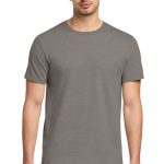 560M_taupeheather_model_front