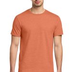 560M_vintagehthrorange_model_front
