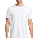 560M_white_model_front