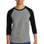 560R_oxfordblackink_model_front