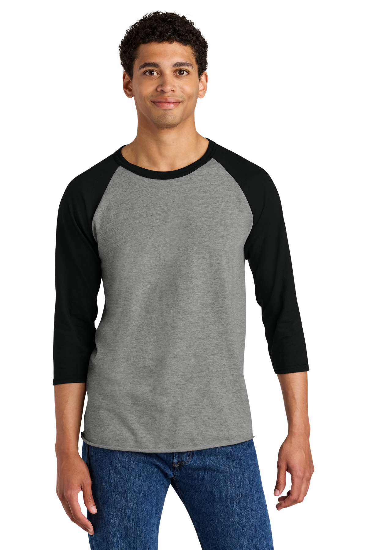560R_oxfordblackink_model_front