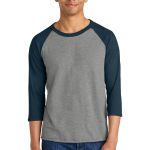 560R_oxfordindigohthr_model_front
