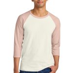 560R_swtcreamhthrblushpink_model_front