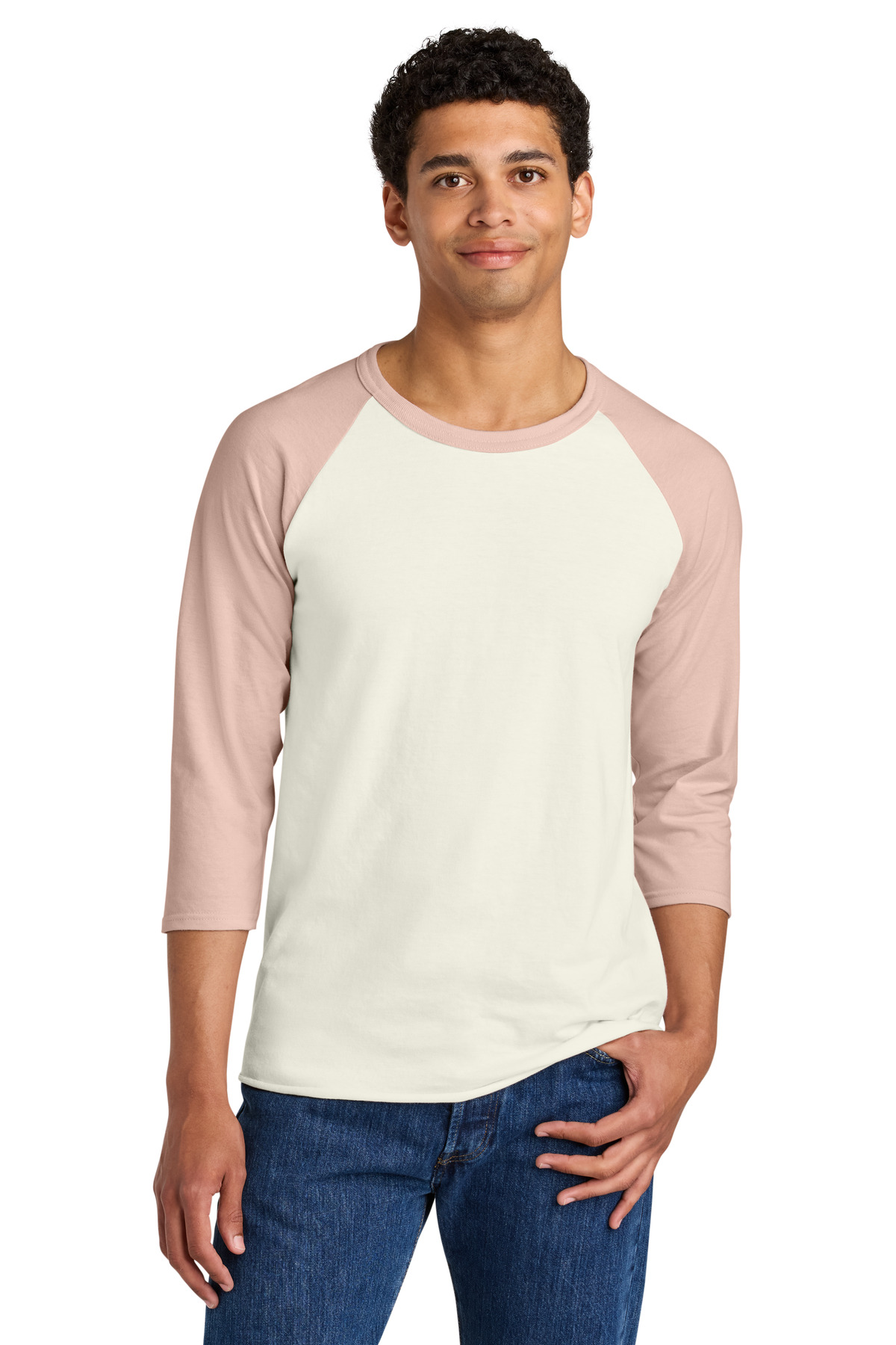 560R_swtcreamhthrblushpink_model_front