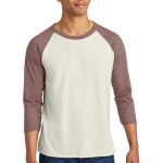 560R_swtcreamhthrhthrmauve_model_front