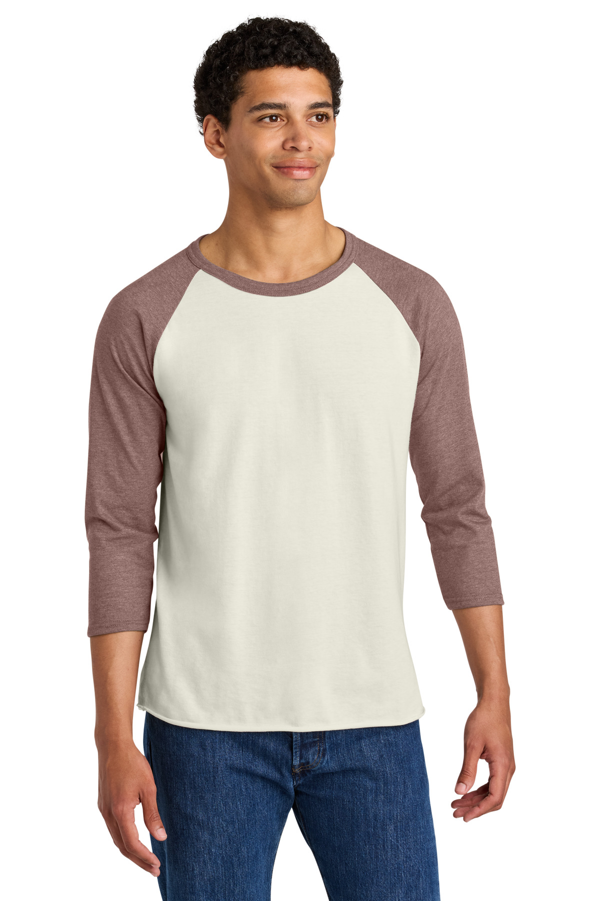 560R_swtcreamhthrhthrmauve_model_front