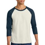 560R_swtcreamhthrindigohthr_model_front