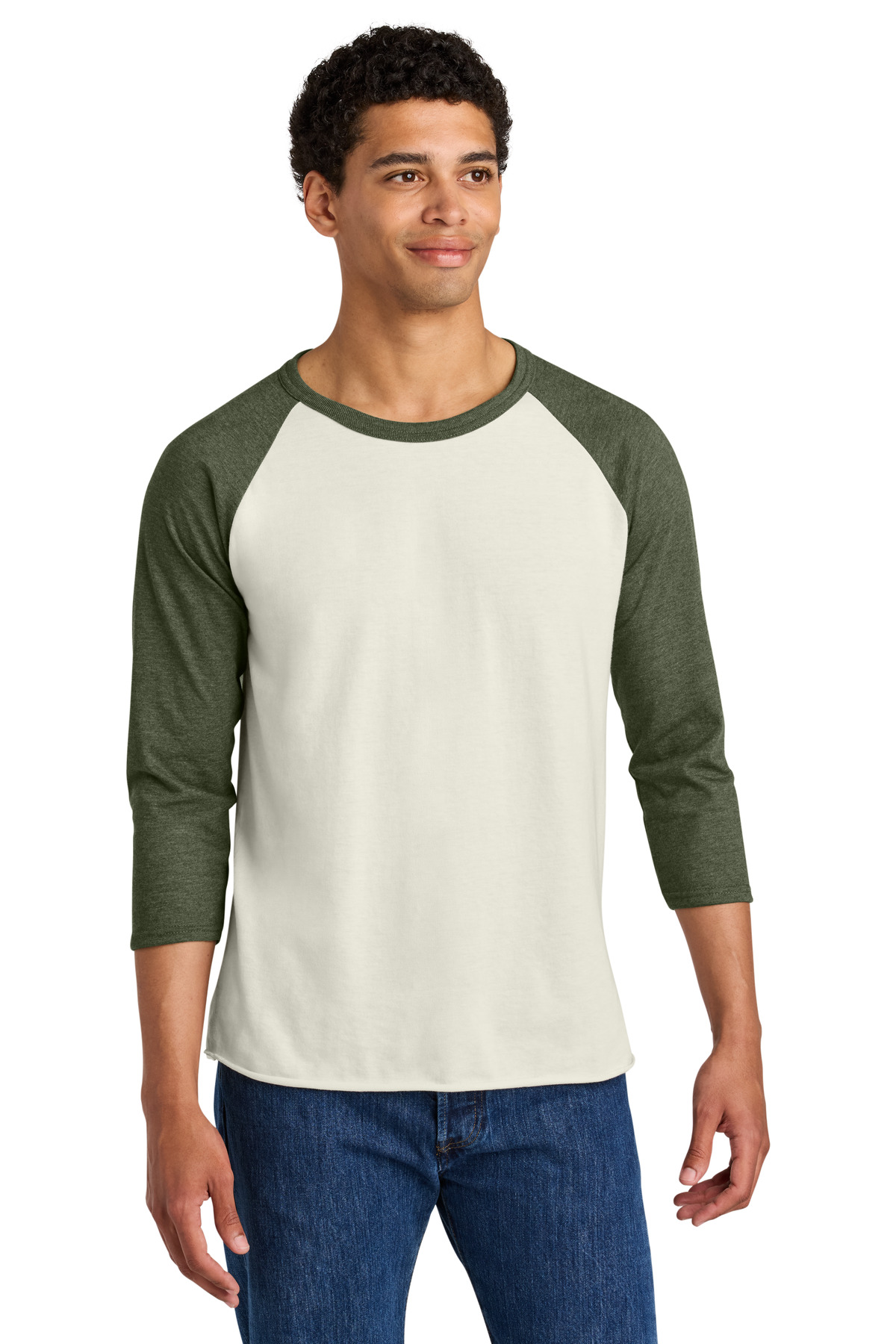 560R_swtcreamhthrmilitarygrnhthr_model_front