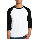 560R_whiteblackink_model_front