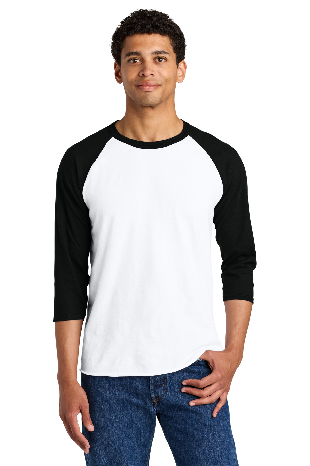 560R_whiteblackink_model_front