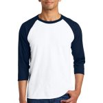 560R_whitejnavy_model_front