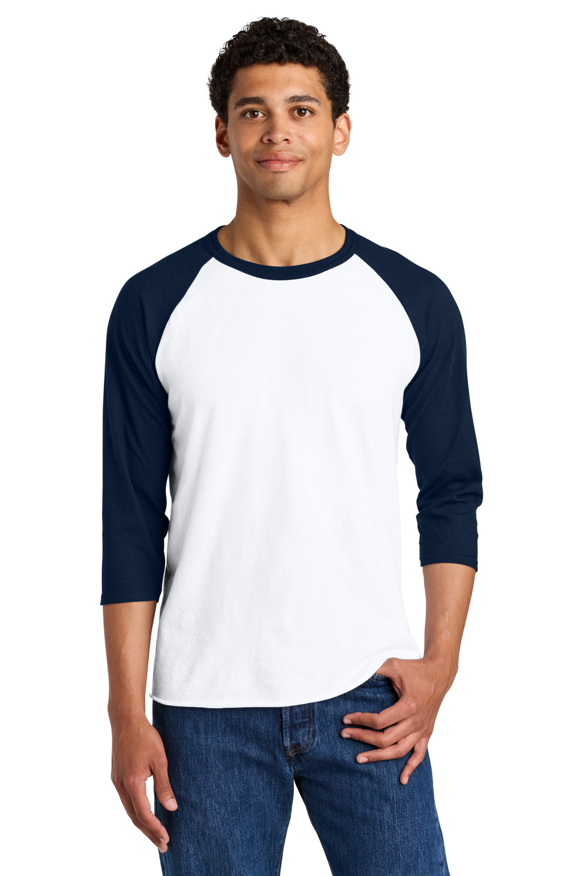 560R_whitejnavy_model_front