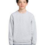 562B_ash_model_front