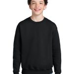 562B_black_model_front