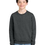 562B_blackheather_model_front