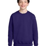 562B_deeppurple_model_front